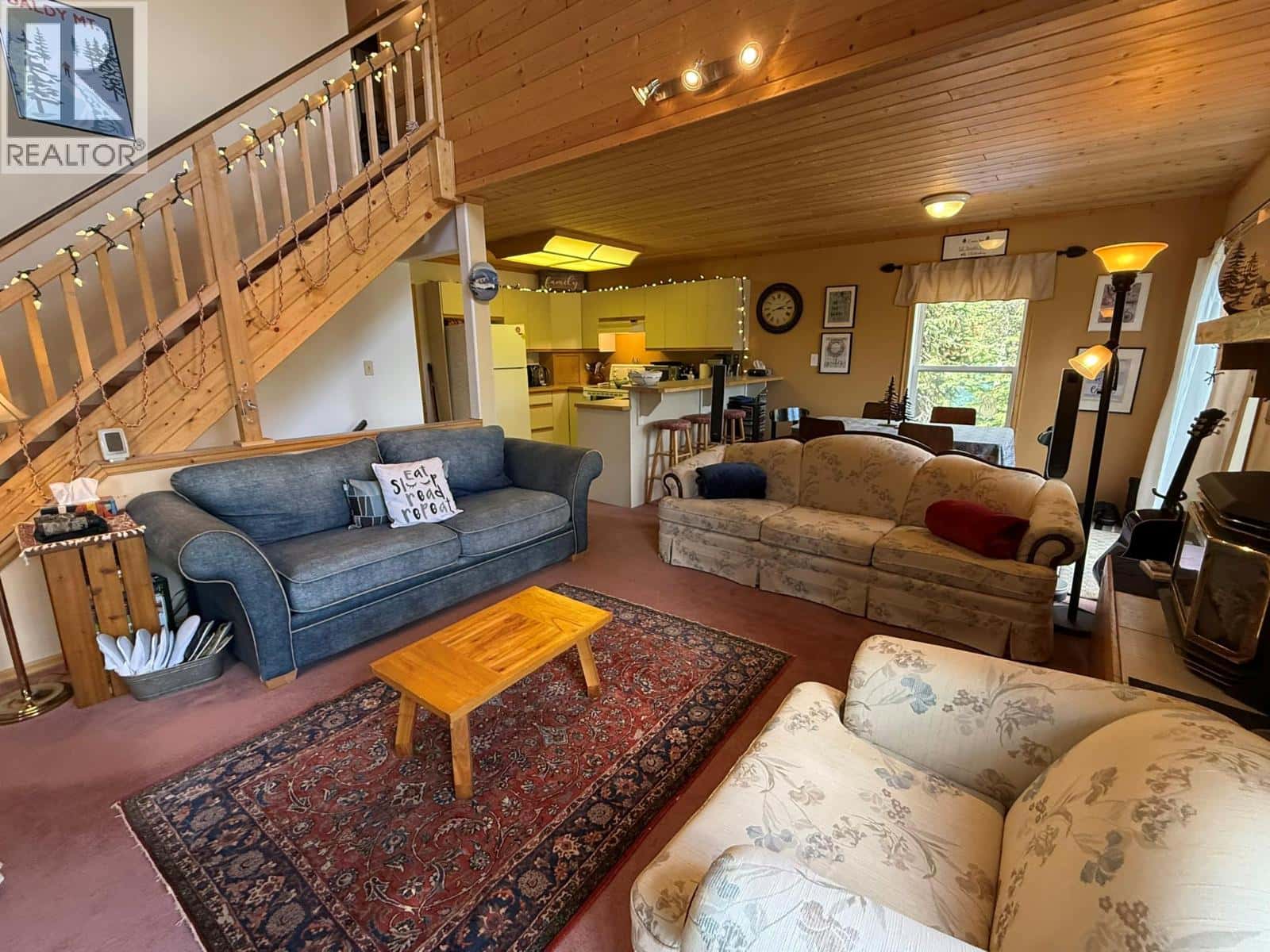 , Oliver, British Columbia — Oliver, British Columbia - Photo 5 of 76