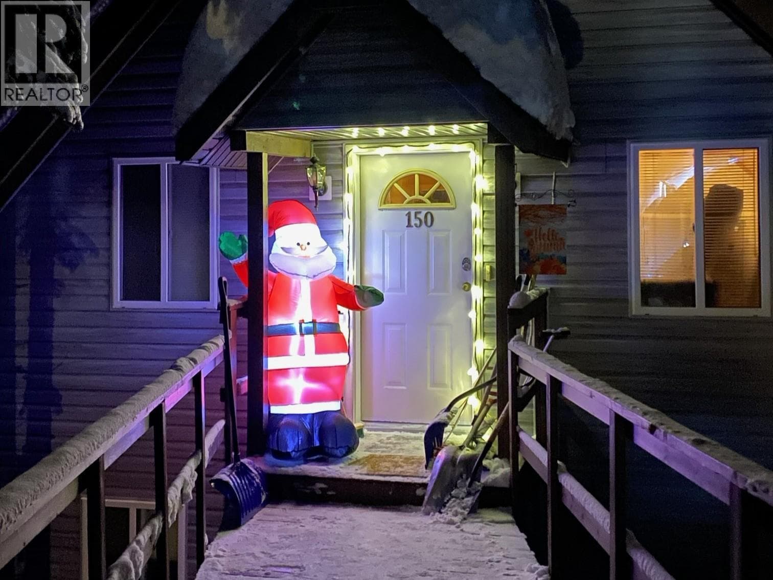 , Oliver, British Columbia — Oliver, British Columbia - Main photo