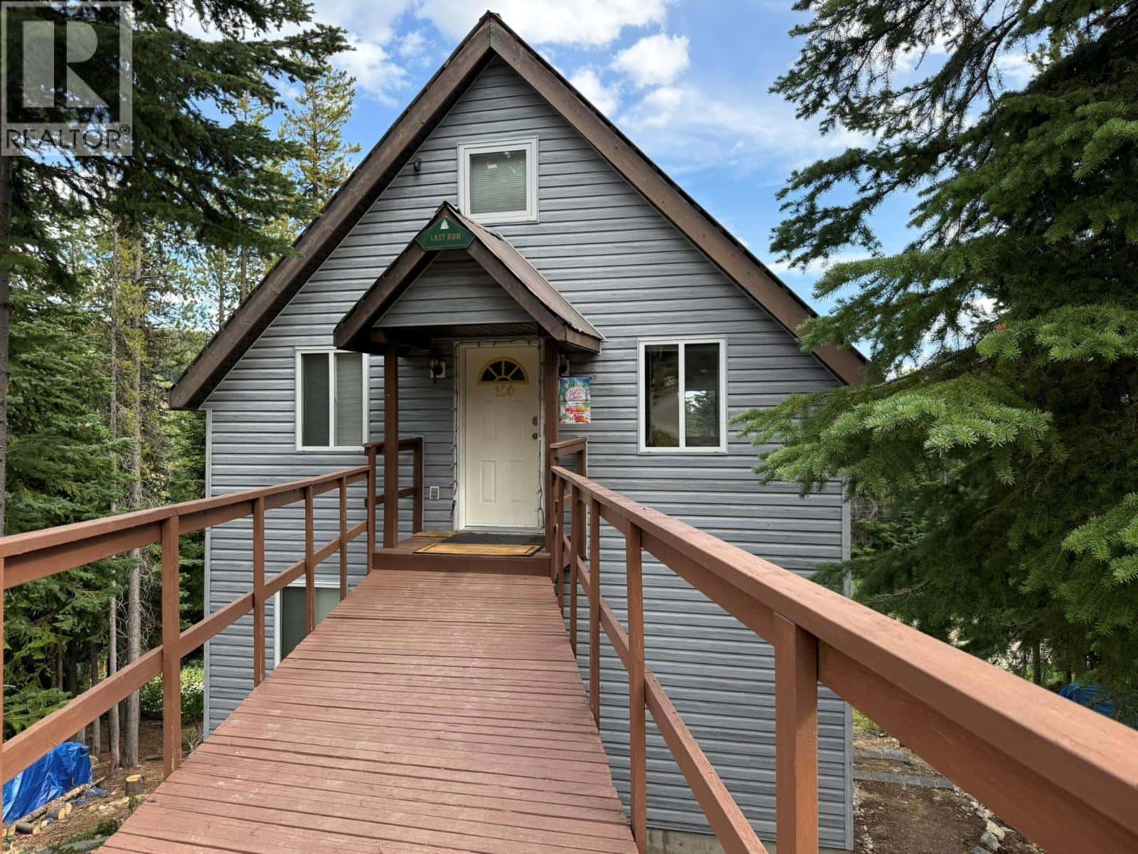 , Oliver, British Columbia — Oliver, British Columbia - Photo 2 of 76