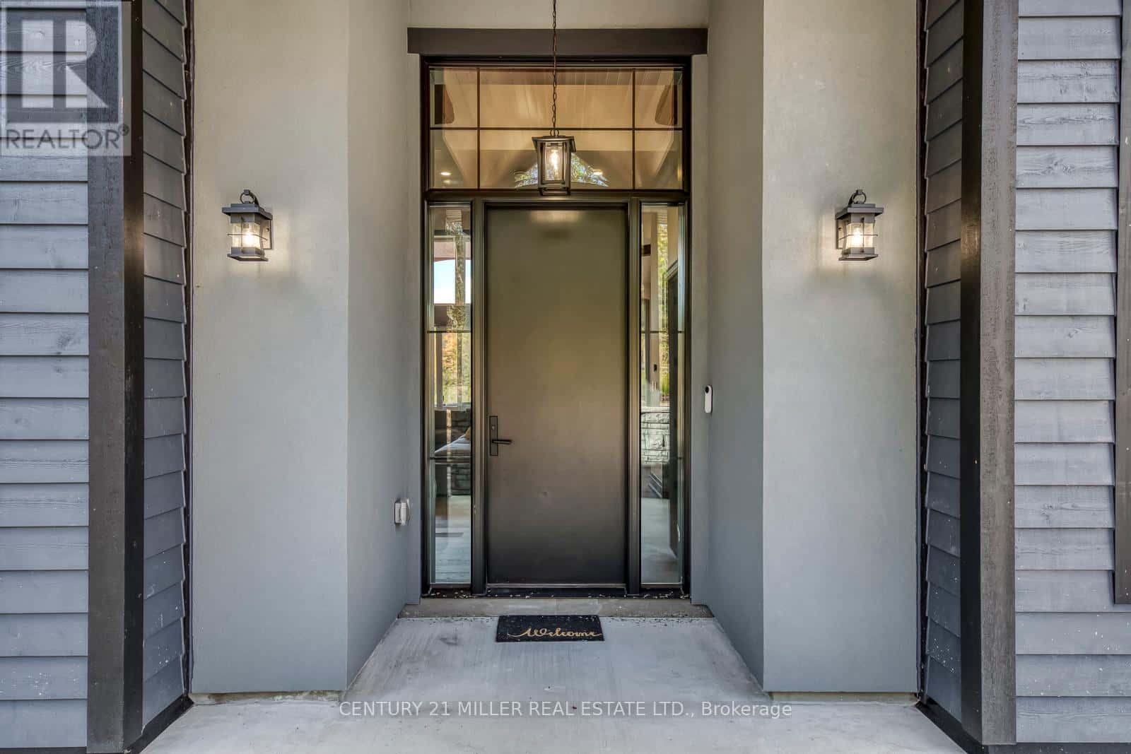 , Muskoka Lakes (Medora), Ontario — Muskoka Lakes (Medora), Ontario - Photo 5 of 49