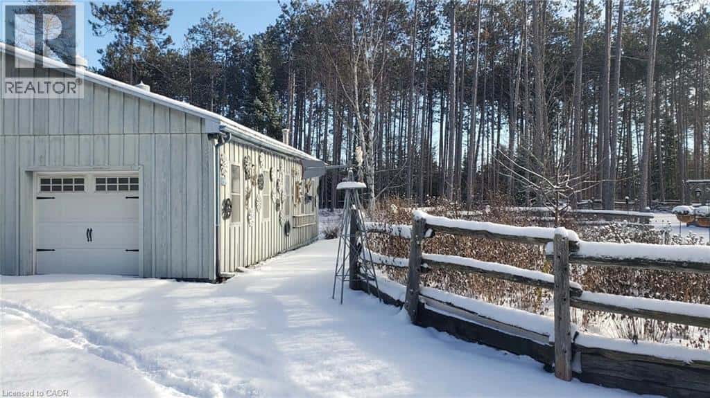 , Glencairn, — Glencairn - Photo 4 of 50