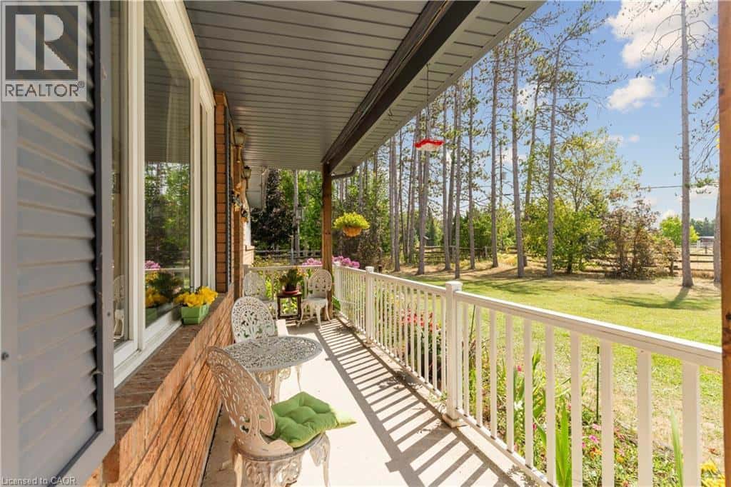 , Glencairn, Ontario — Glencairn, Ontario - Photo 2 of 50