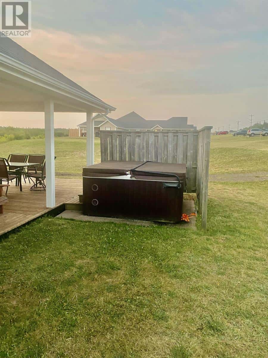 , Stanley, New Brunswick — Stanley, New Brunswick - Photo 3 of 18