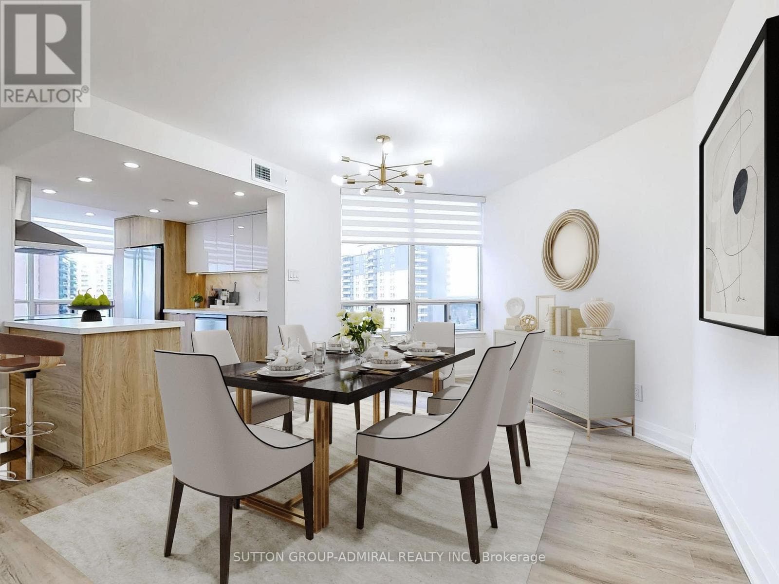 , Toronto (Westminster-Branson), — Toronto (Westminster-Branson) - Main photo