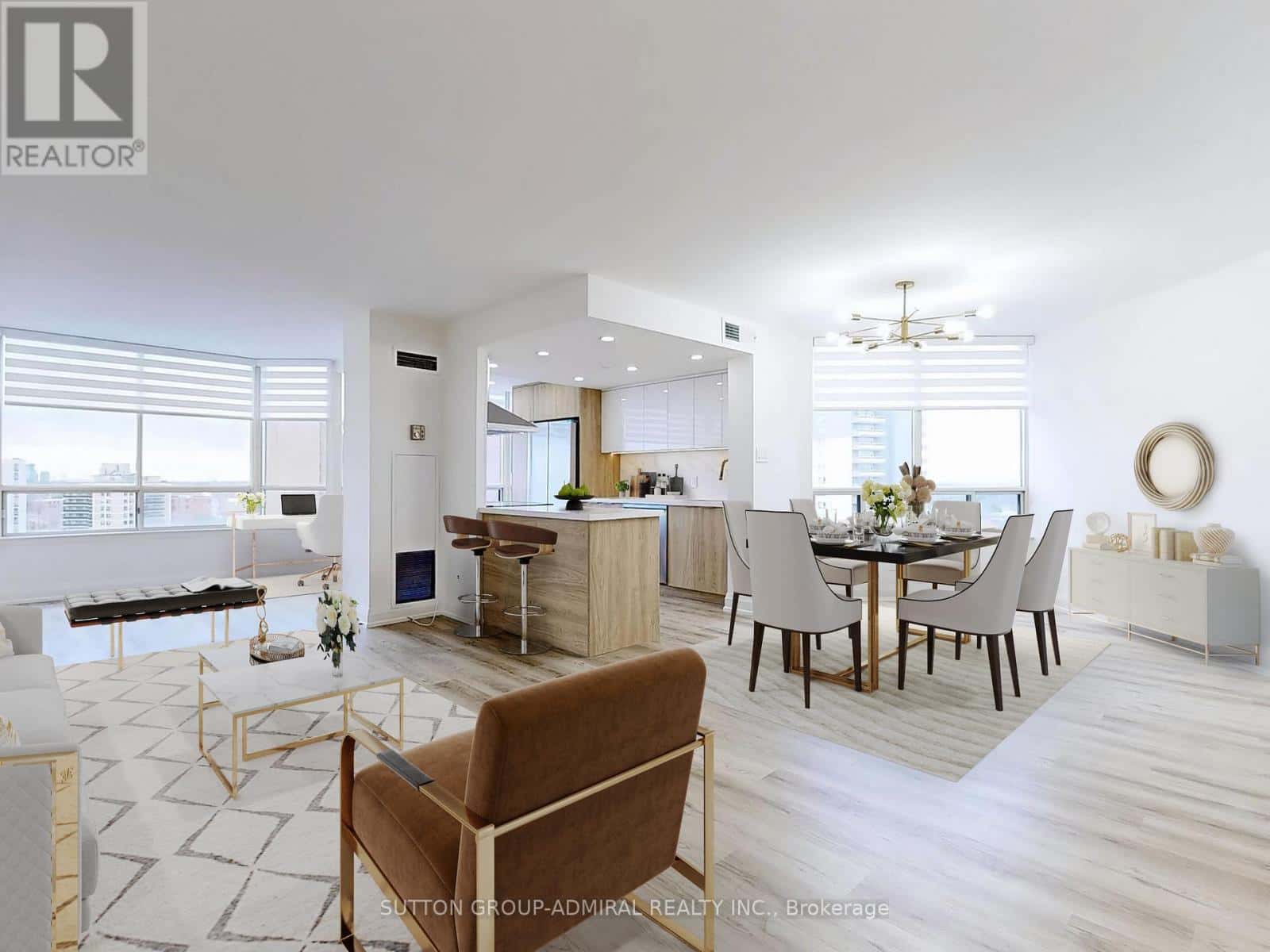 , Toronto (Westminster-Branson), — Toronto (Westminster-Branson) - Photo 3 of 44