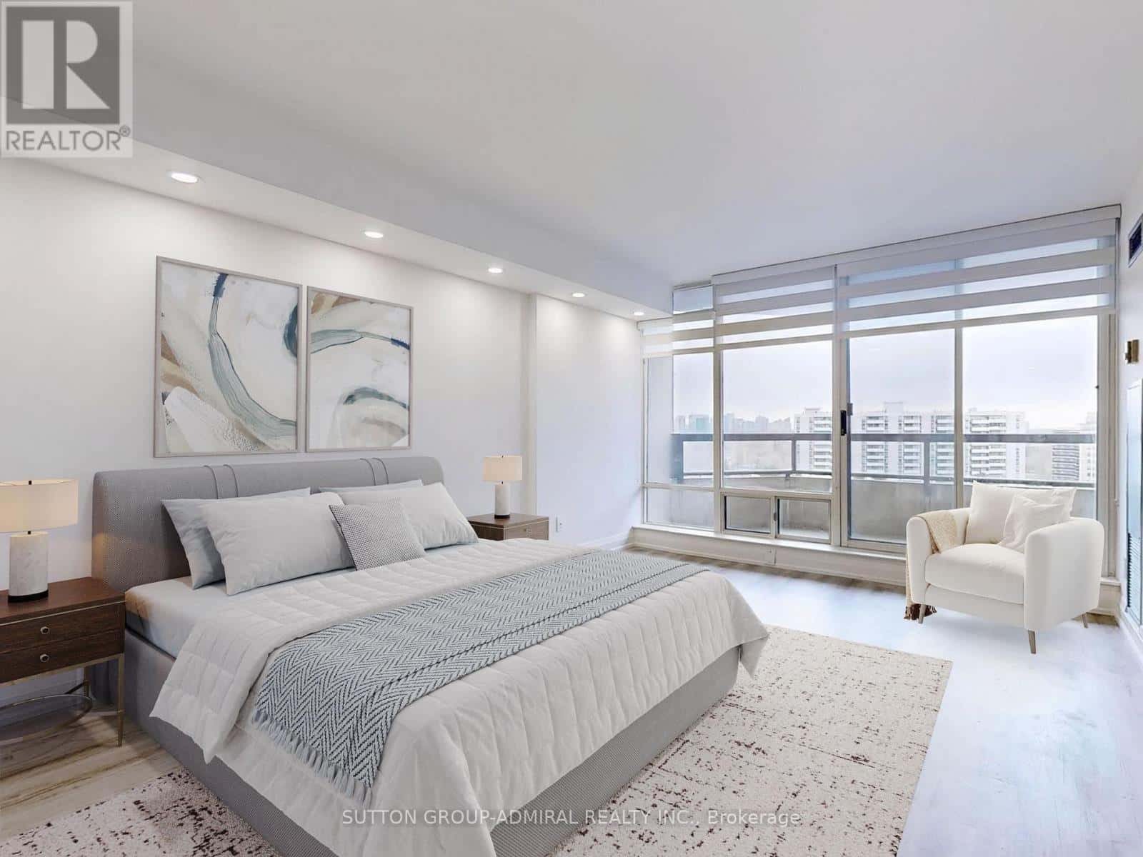 , Toronto (Westminster-Branson), — Toronto (Westminster-Branson) - Photo 4 of 44