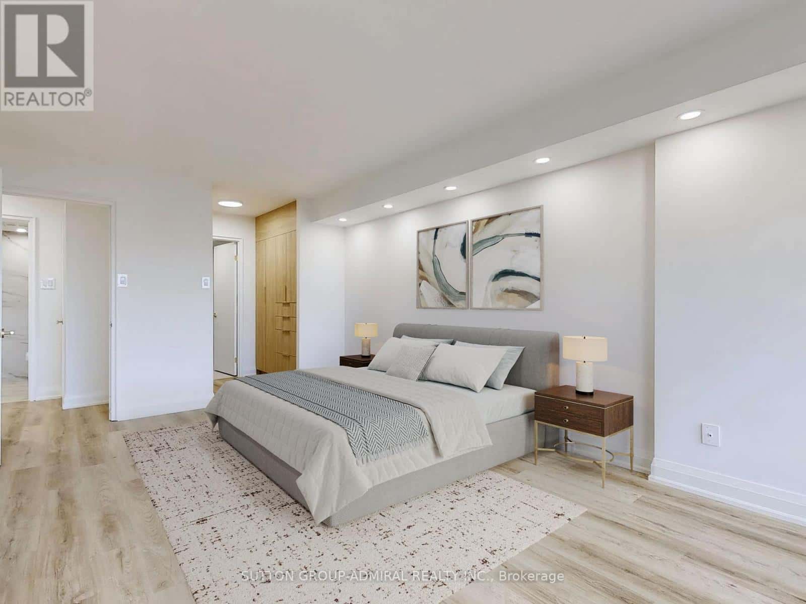 , Toronto (Westminster-Branson), — Toronto (Westminster-Branson) - Photo 5 of 44