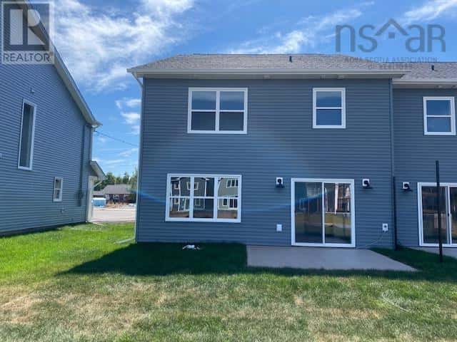 , Lantz, Nova Scotia — Lantz, Nova Scotia - Photo 2 of 2