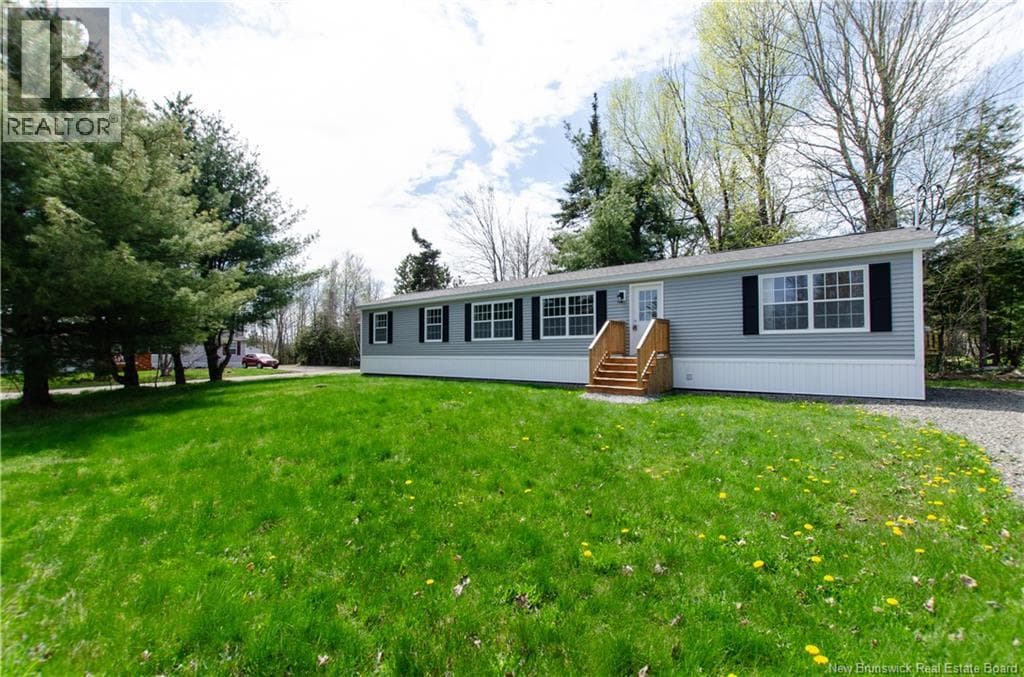, Moncton, — Moncton - Main photo