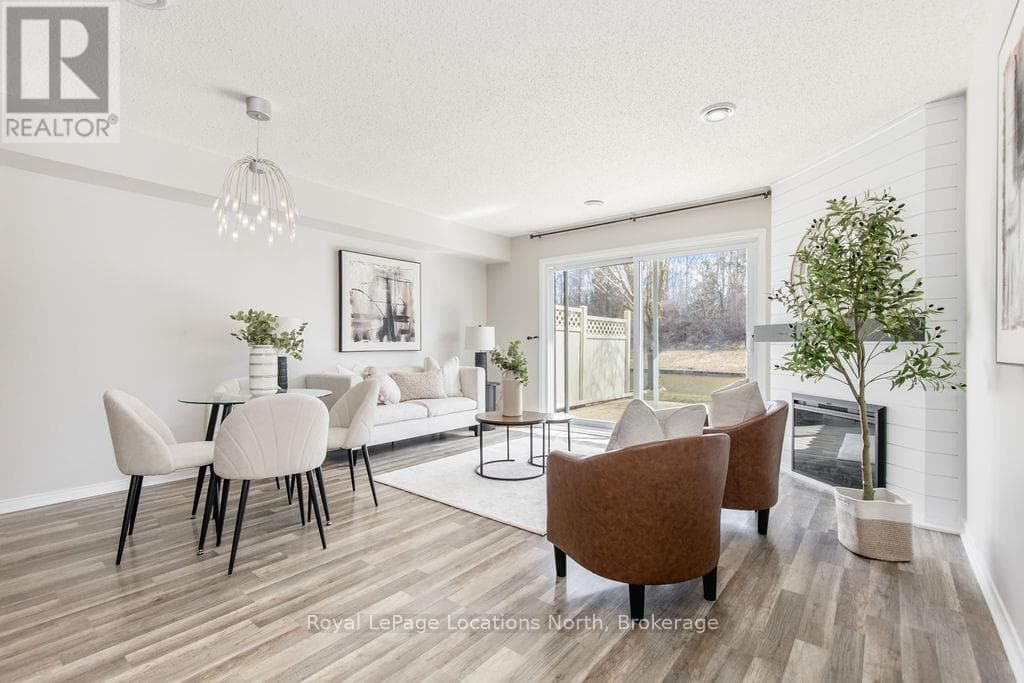 , Ramara (Brechin), — Ramara (Brechin) - Main photo