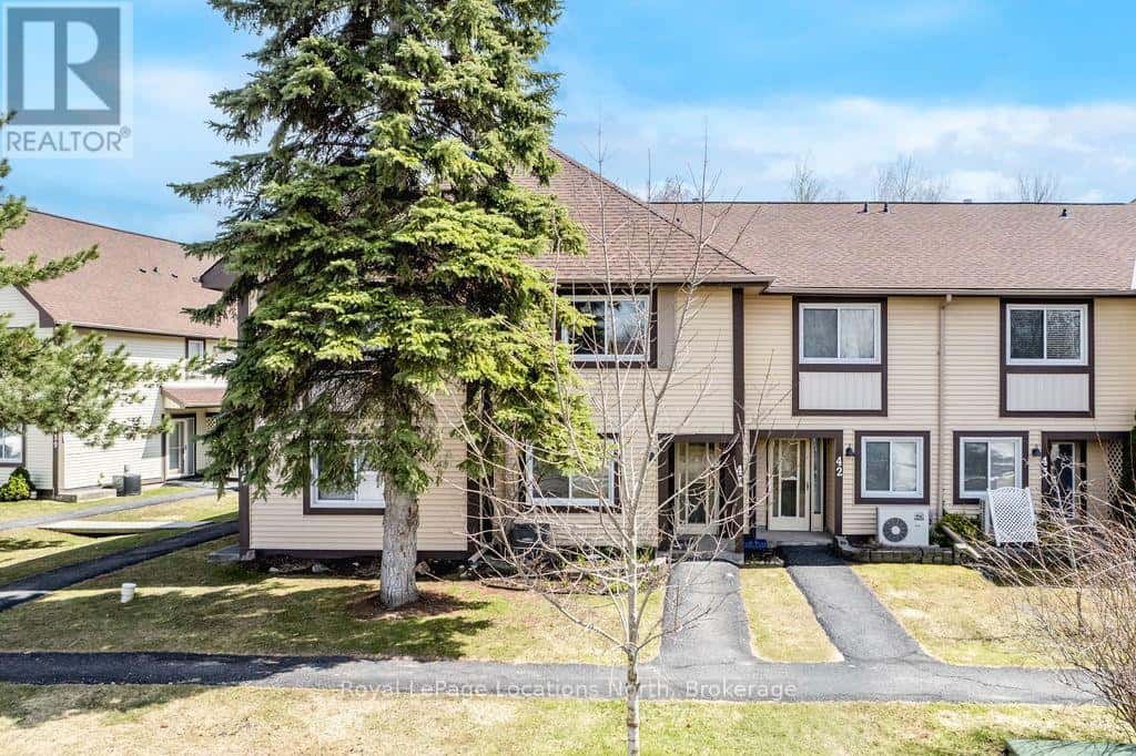 , Ramara (Brechin), — Ramara (Brechin) - Photo 3 of 33