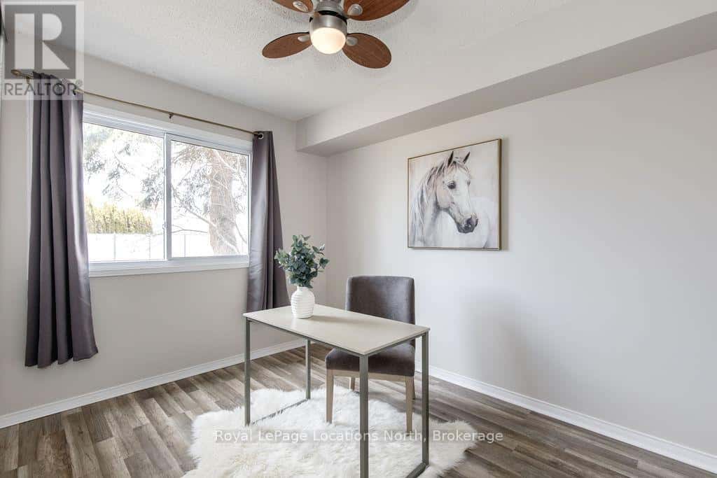 , Ramara (Brechin), — Ramara (Brechin) - Photo 4 of 33