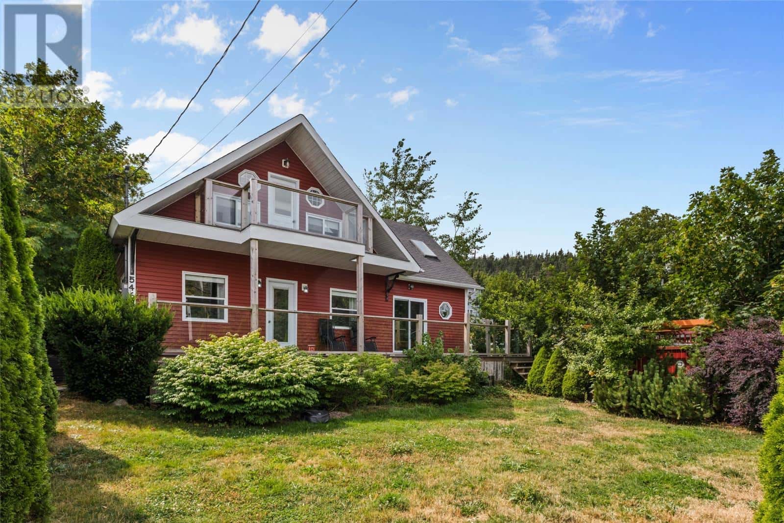 , Bauline East, — Bauline East - Photo 4 of 90