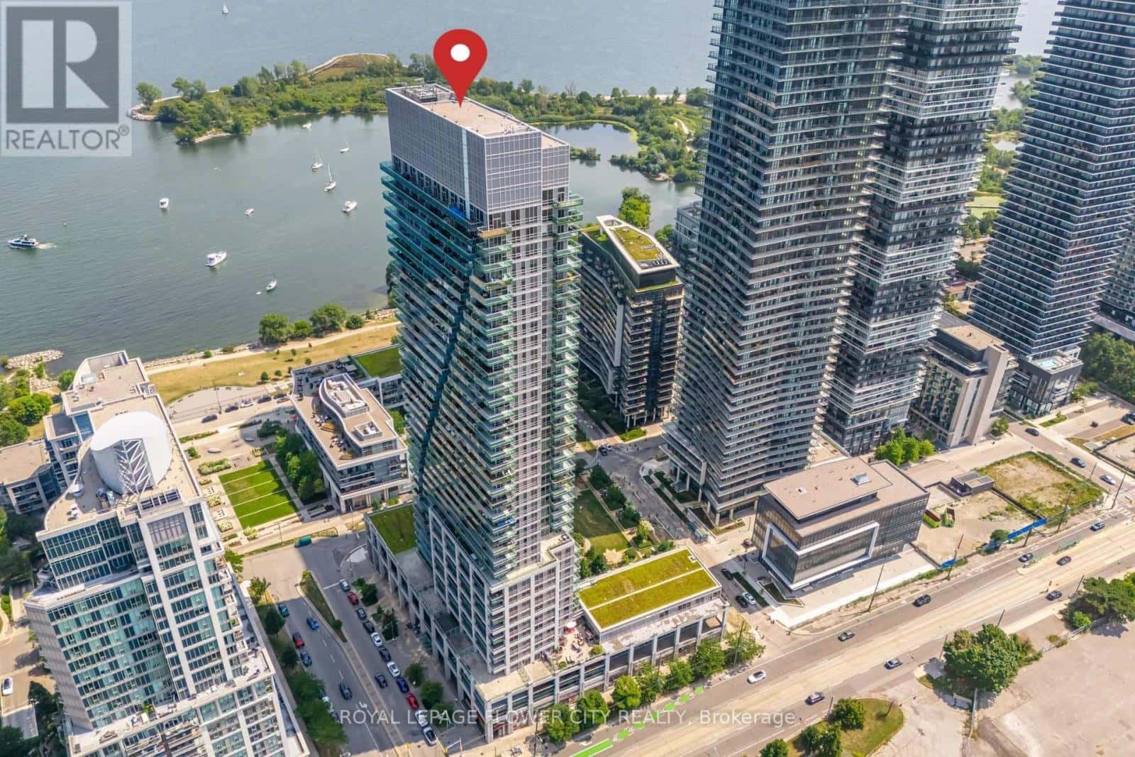 , Toronto (Mimico), Ontario — Toronto (Mimico), Ontario - Photo 3 of 50