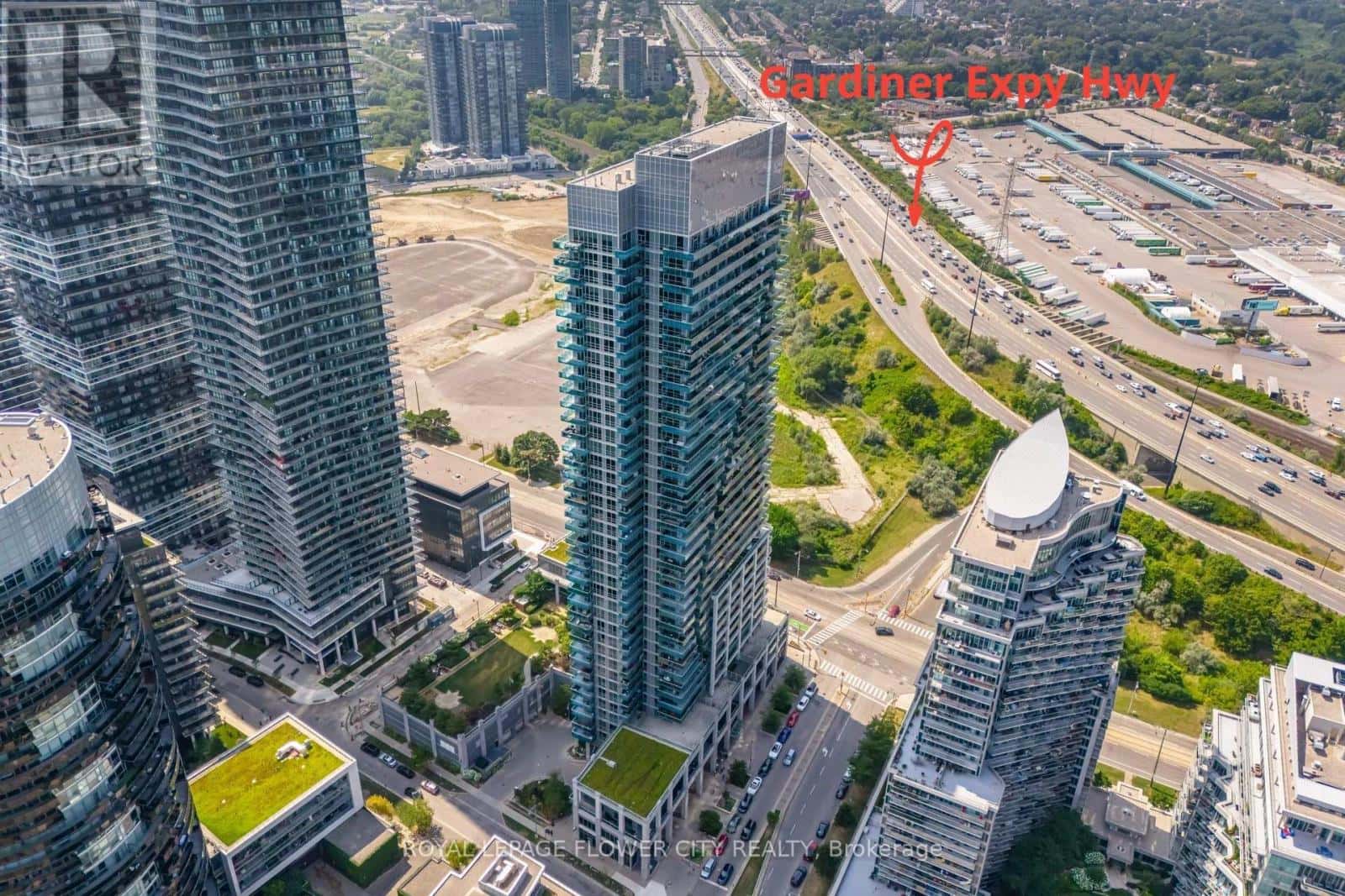 , Toronto (Mimico), Ontario — Toronto (Mimico), Ontario - Photo 5 of 50