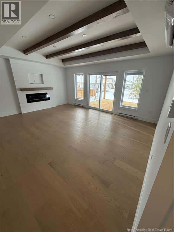 , Dieppe, New Brunswick — Dieppe, New Brunswick - Photo 2 of 31