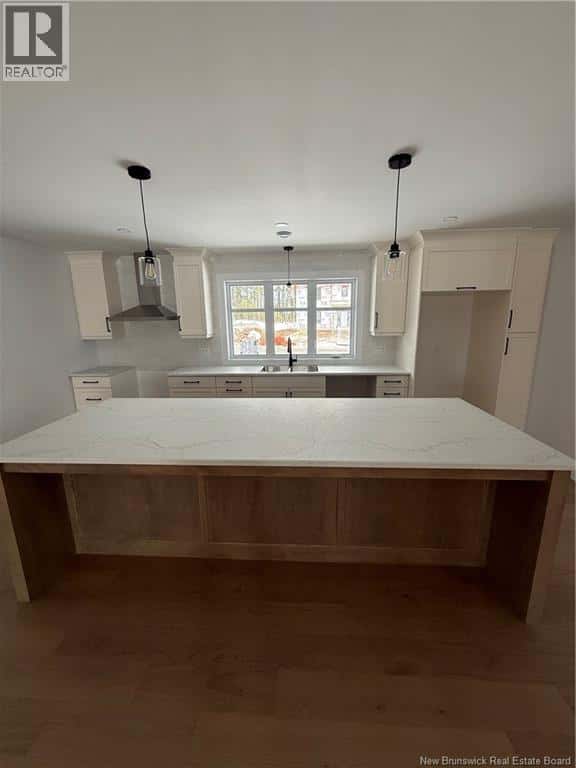 , Dieppe, New Brunswick — Dieppe, New Brunswick - Photo 4 of 31