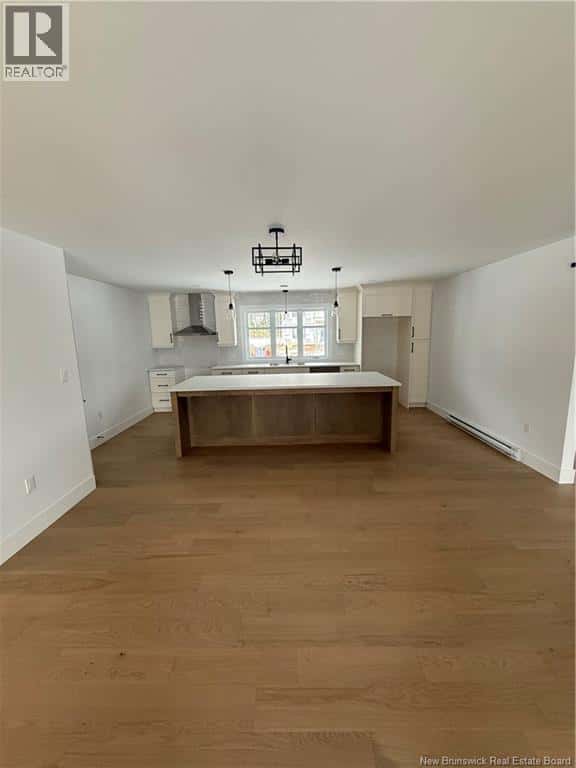 , Dieppe, New Brunswick — Dieppe, New Brunswick - Photo 3 of 31