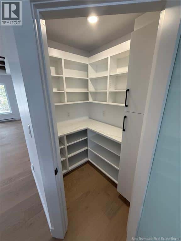 , Dieppe, New Brunswick — Dieppe, New Brunswick - Photo 5 of 31