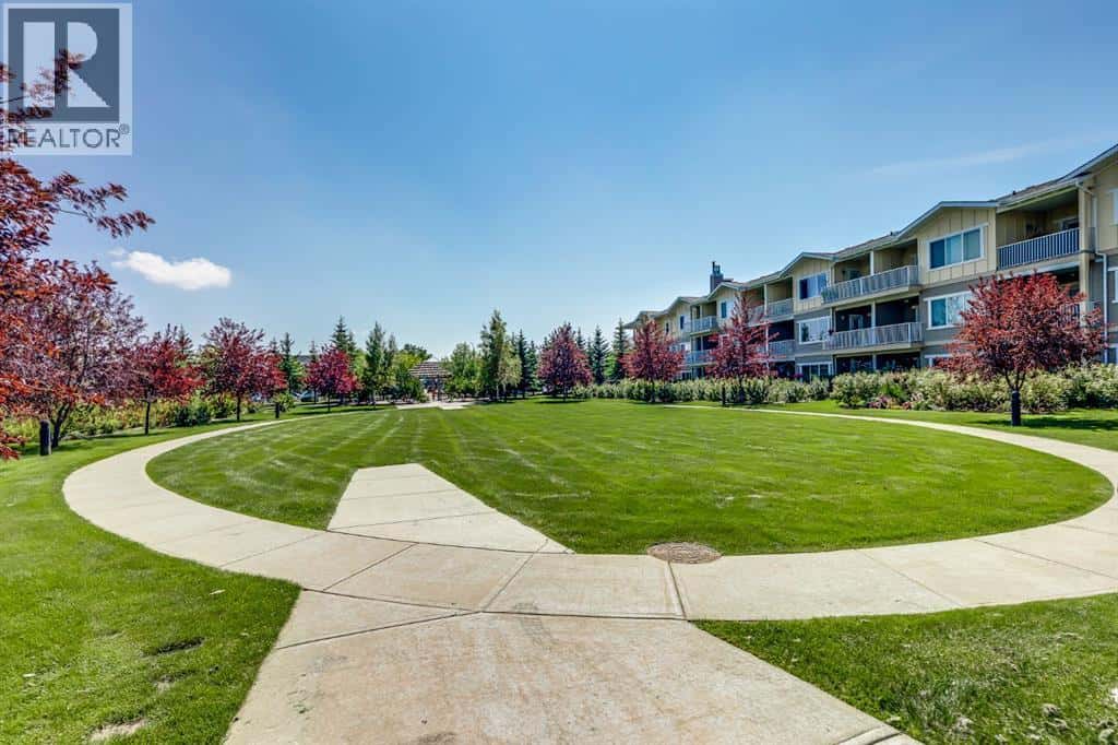 , Airdrie, — Airdrie - Photo 3 of 26