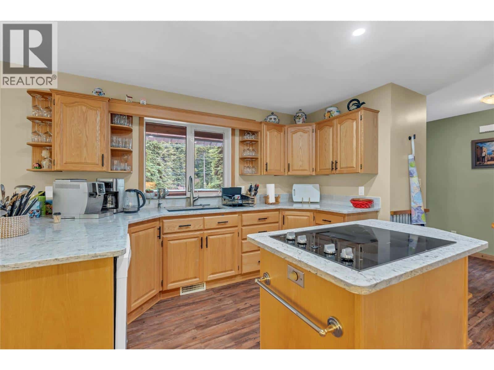 , Apex Mountain, — Apex Mountain - Photo 2 of 114