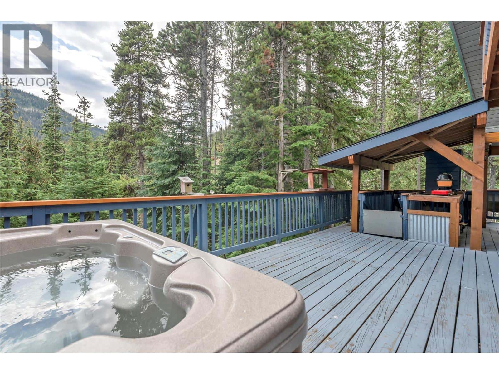 , Apex Mountain, — Apex Mountain - Photo 3 of 114