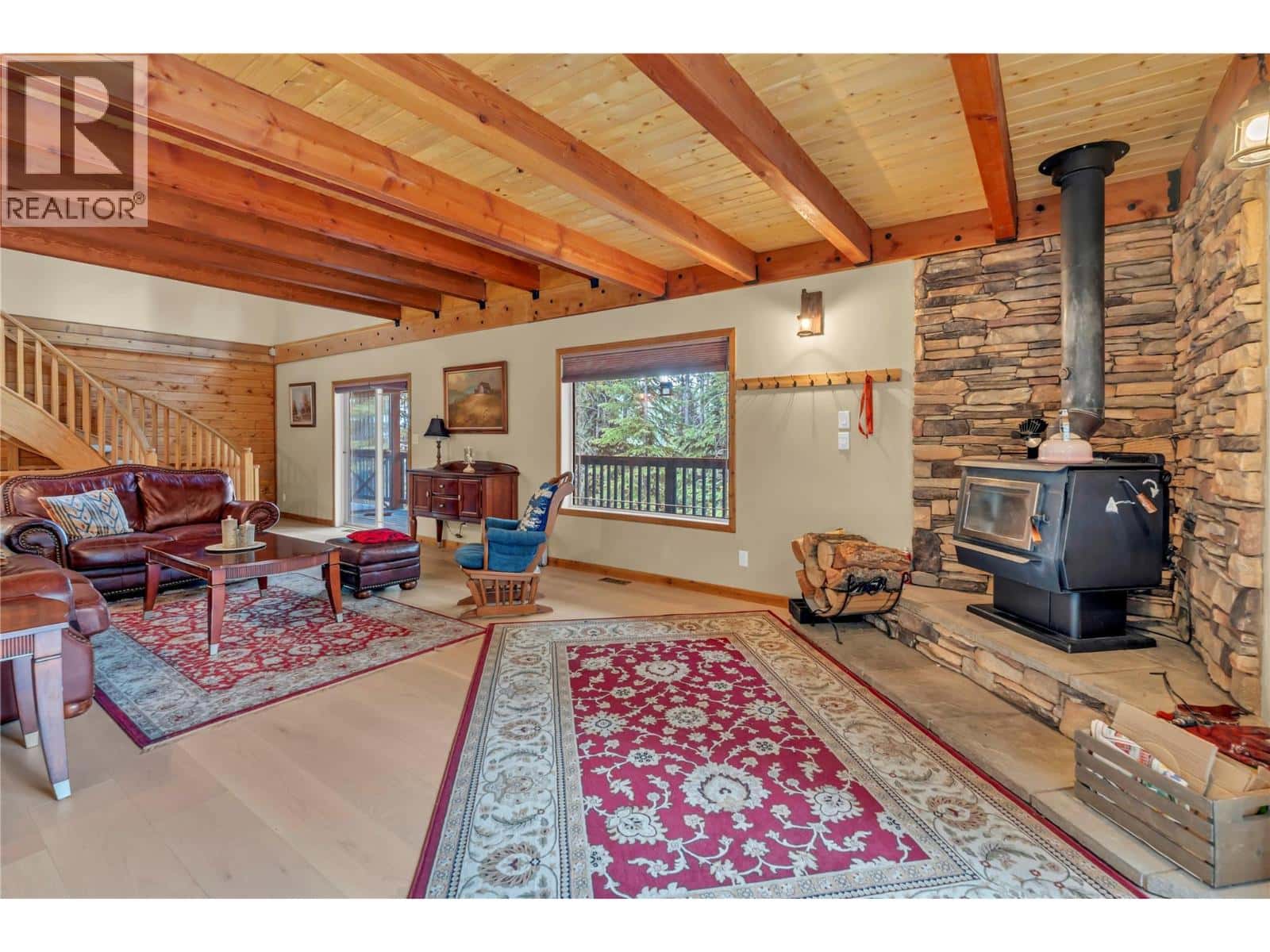 , Apex Mountain, — Apex Mountain - Photo 5 of 114