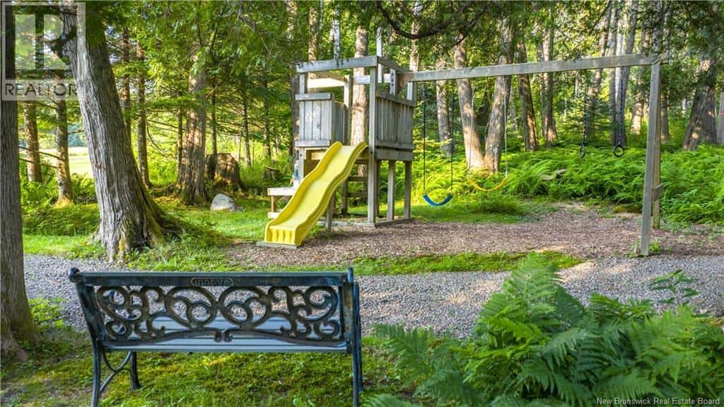 , Bayside, New Brunswick — Bayside, New Brunswick - Photo 5 of 49