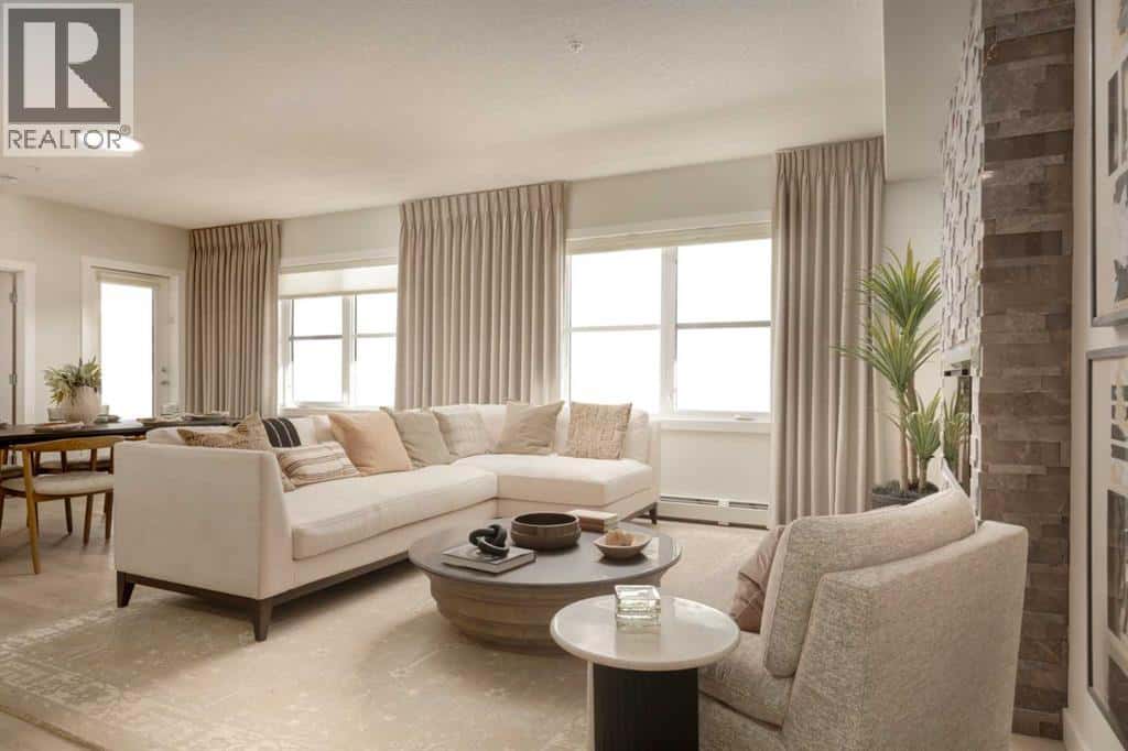 , Calgary, — Calgary - Photo 2 of 12