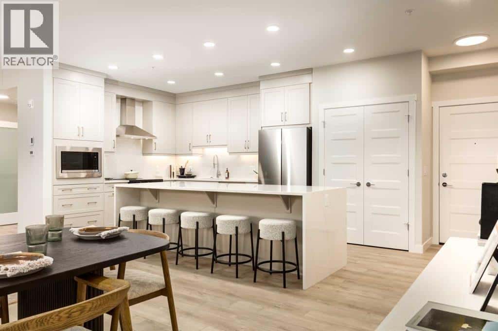 , Calgary, — Calgary - Photo 3 of 12