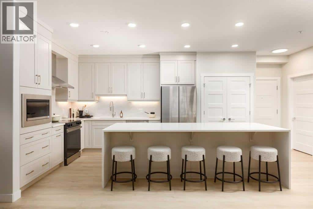 , Calgary, — Calgary - Photo 4 of 12