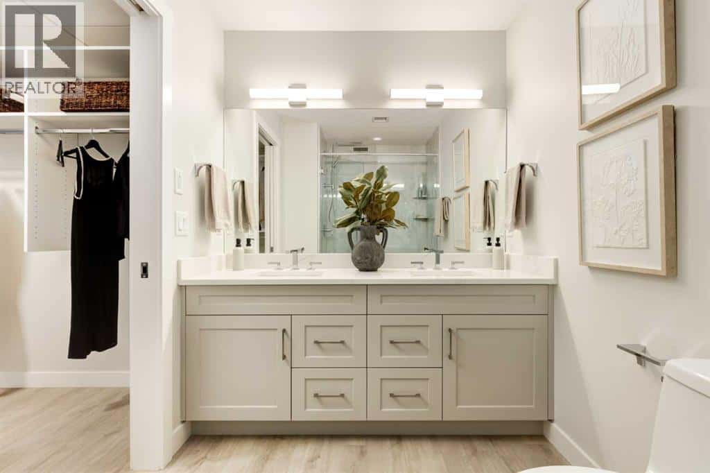 , Calgary, — Calgary - Photo 5 of 12