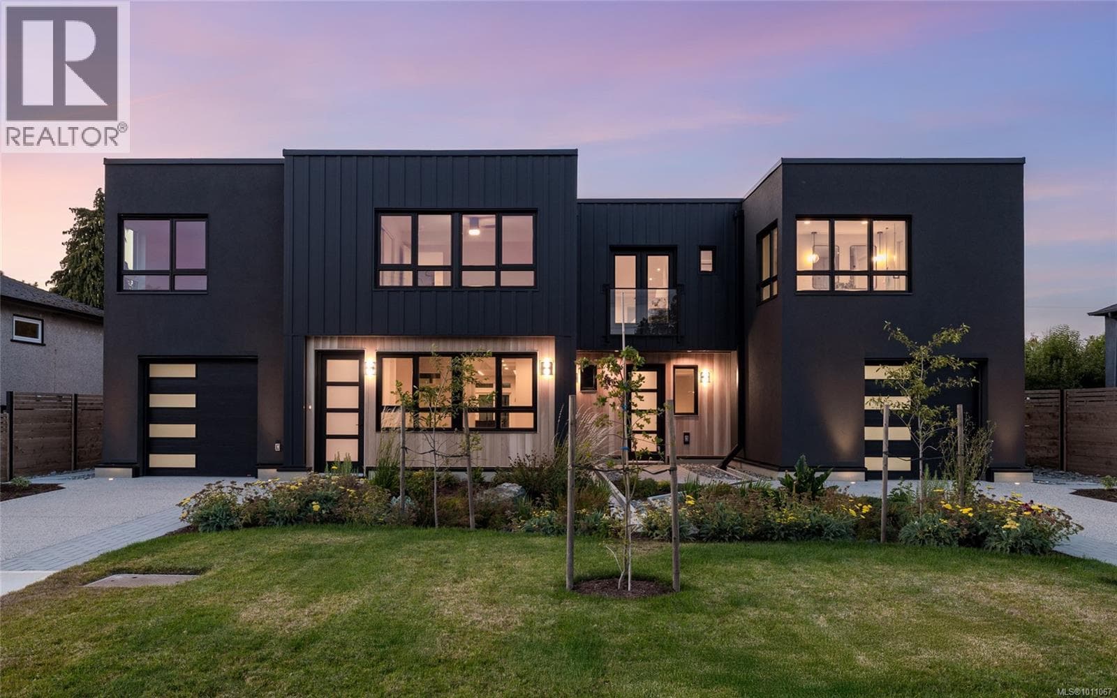 , Saanich, — Saanich - Main photo