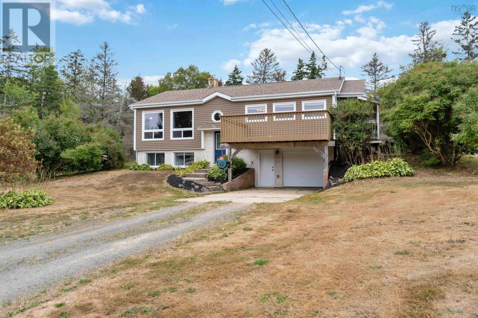 , Brighton, Nova Scotia — Brighton, Nova Scotia - Photo 3 of 100