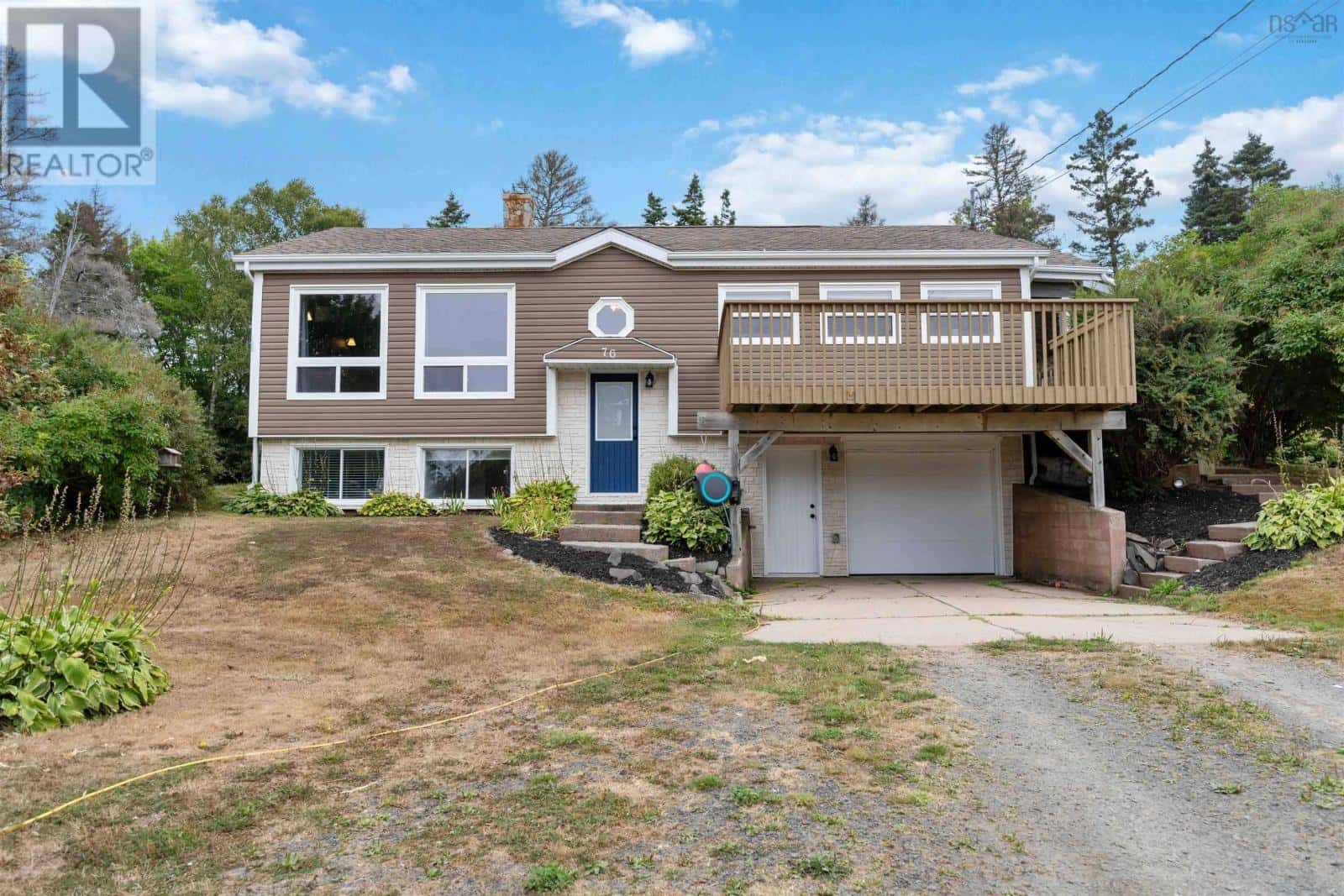 , Brighton, — Brighton - Photo 4 of 100