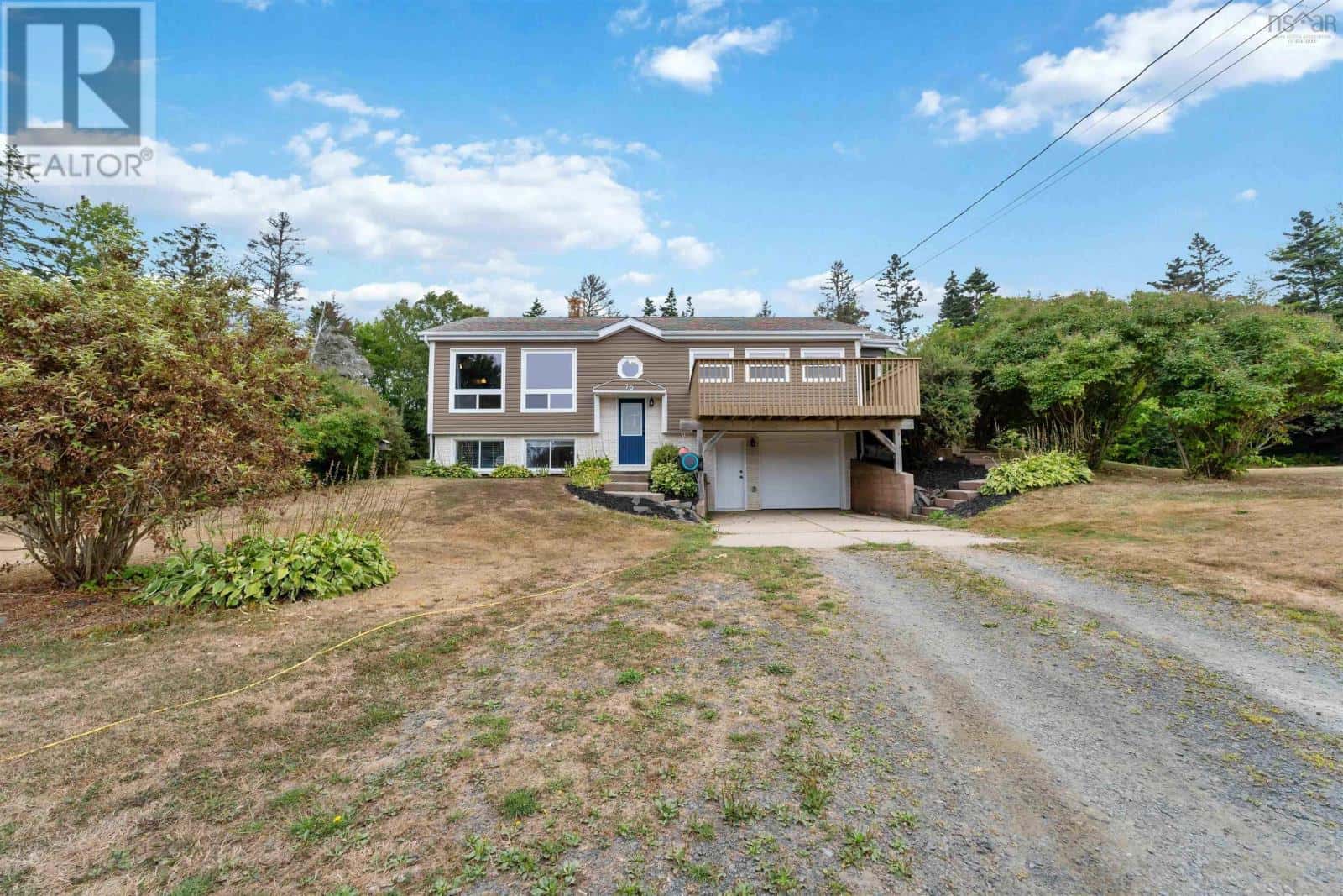 , Brighton, — Brighton - Photo 2 of 100