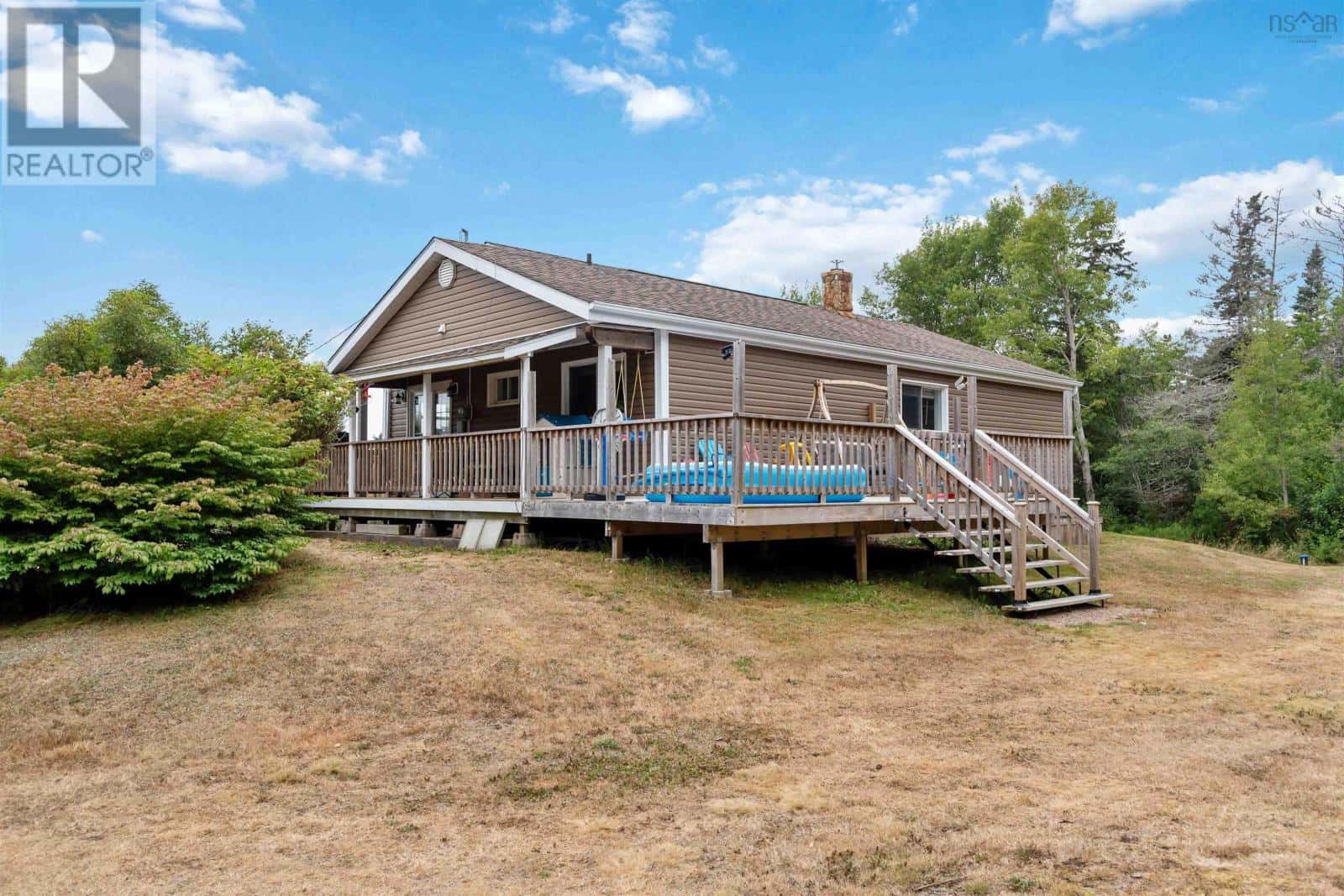 , Brighton, Nova Scotia — Brighton, Nova Scotia - Photo 5 of 100