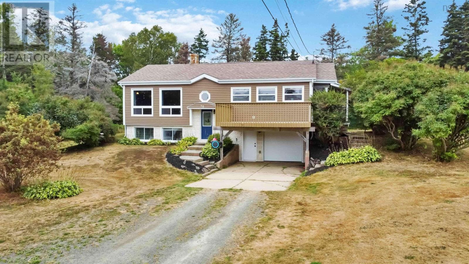 , Brighton, — Brighton - Main photo