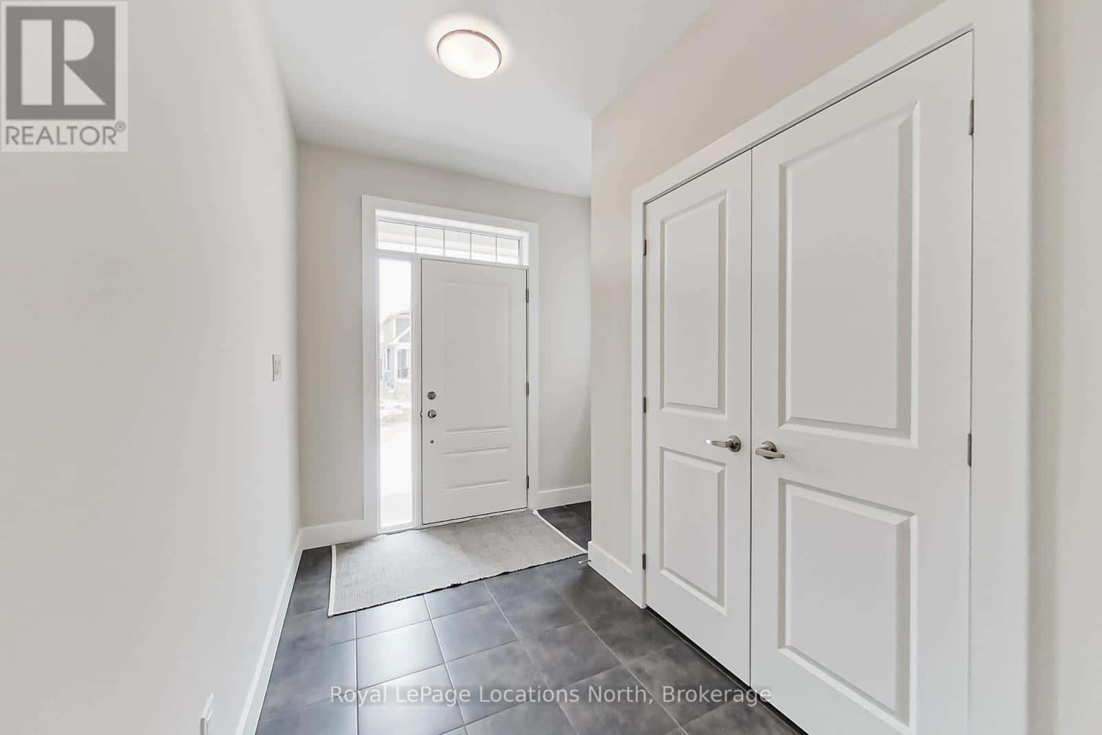 , Blue Mountains, — Blue Mountains - Photo 5 of 29