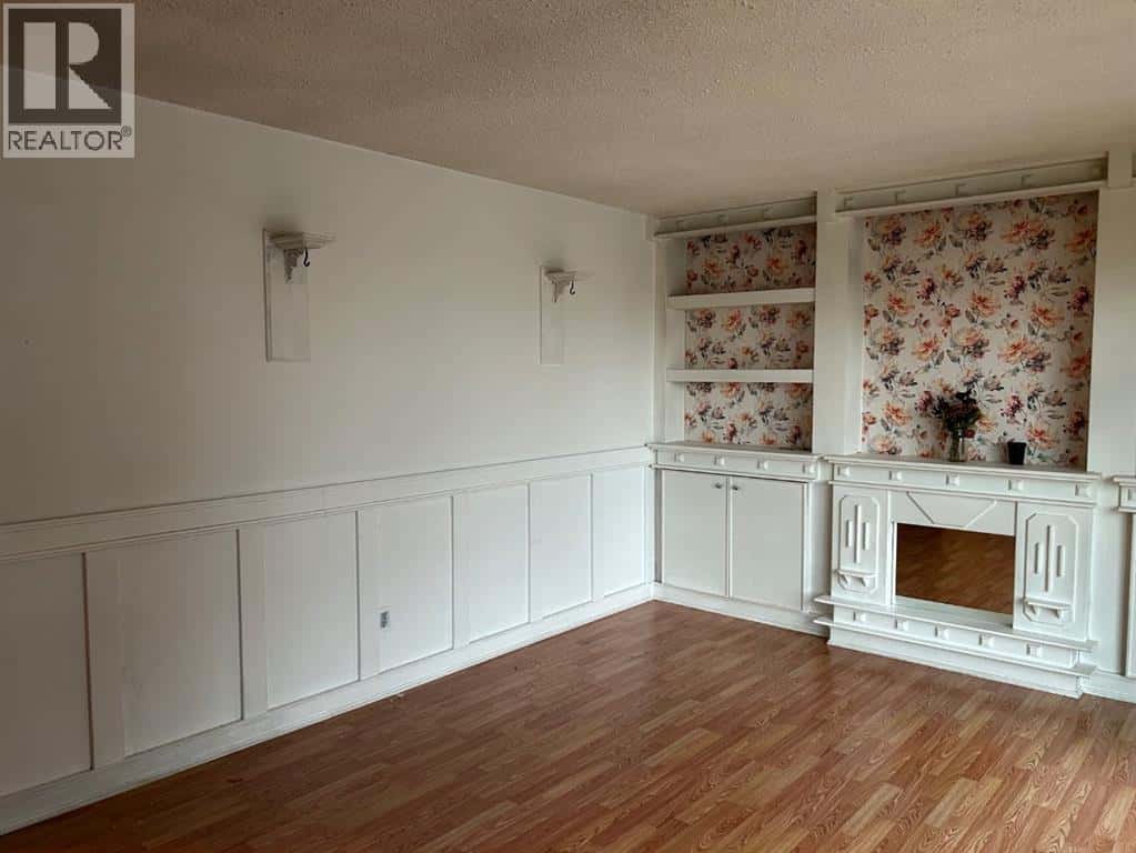 , Rocky Mountain House, — Rocky Mountain House - Photo 4 of 5