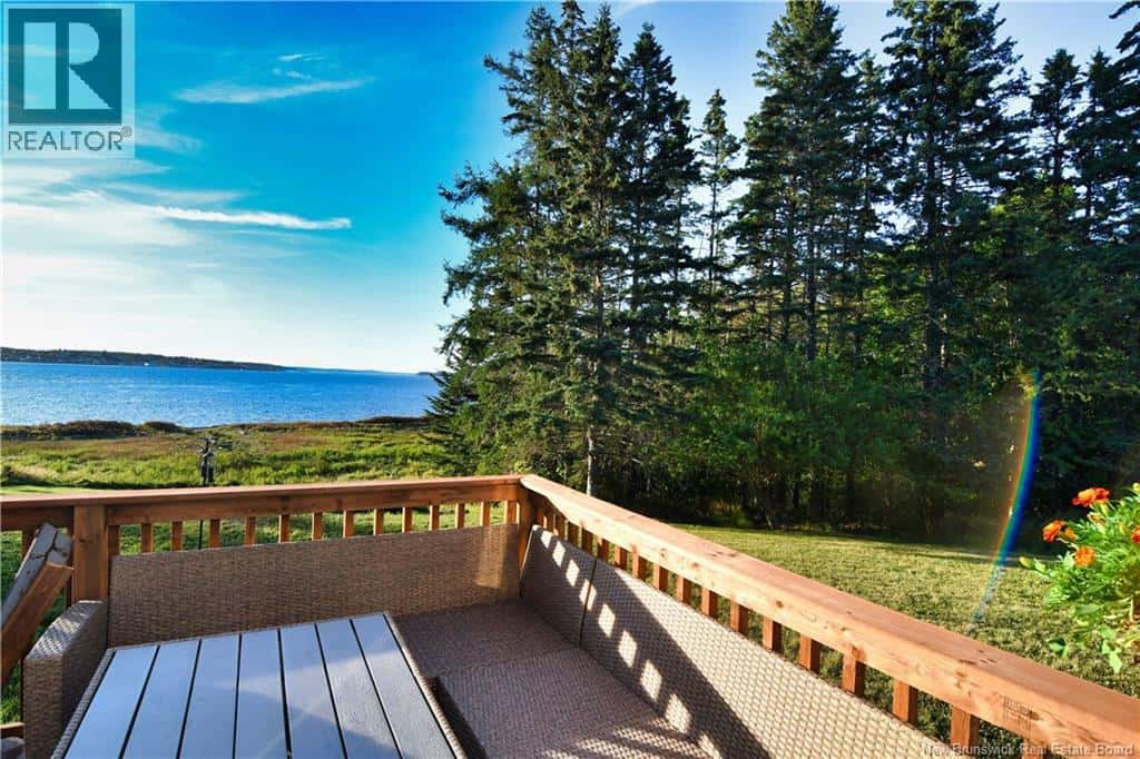 , Welshpool, New Brunswick — Welshpool, New Brunswick - Photo 3 of 42