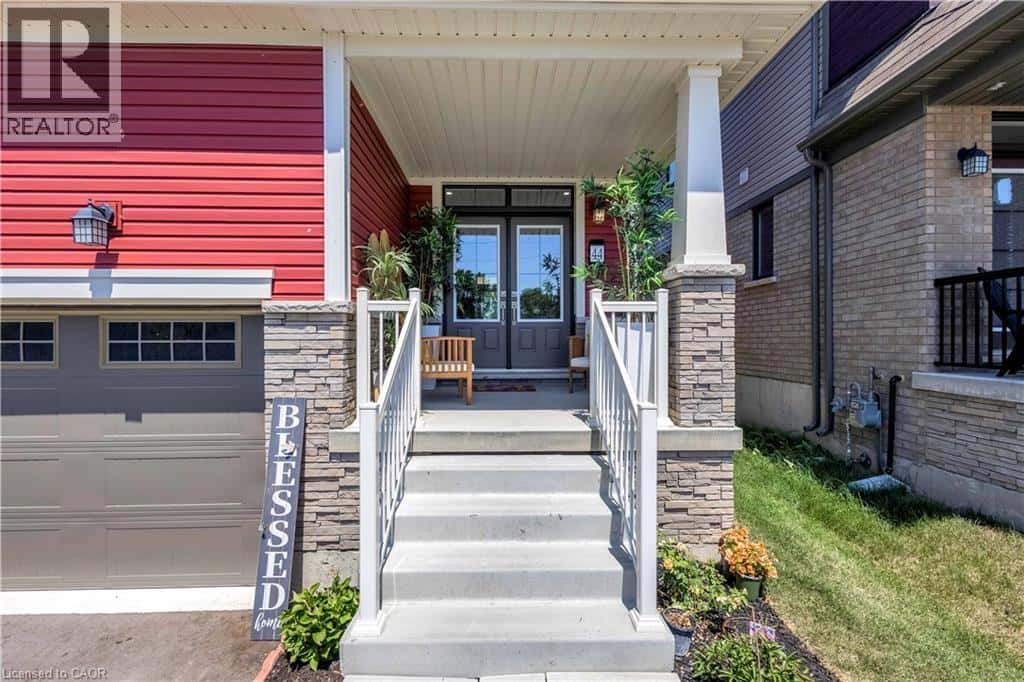 , Caledonia, Ontario — Caledonia, Ontario - Photo 3 of 74