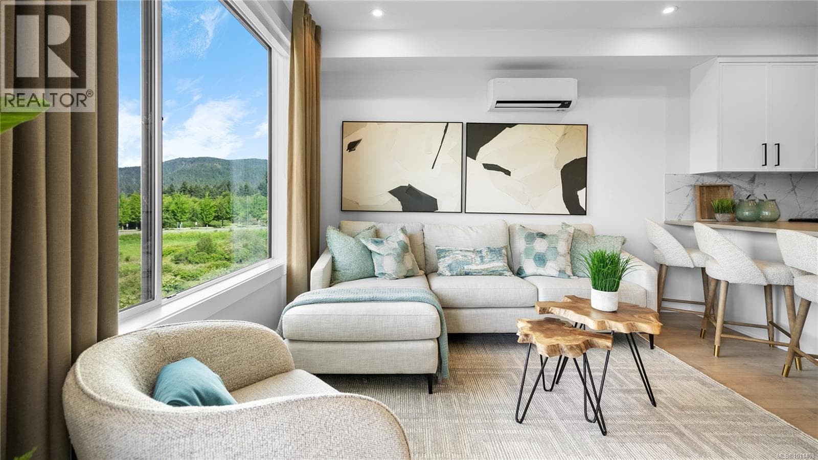 , Langford, British Columbia — Langford, British Columbia - Main photo