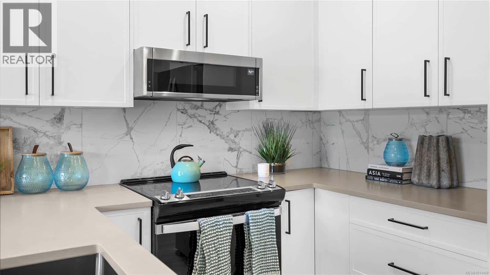 , Langford, British Columbia — Langford, British Columbia - Photo 4 of 16