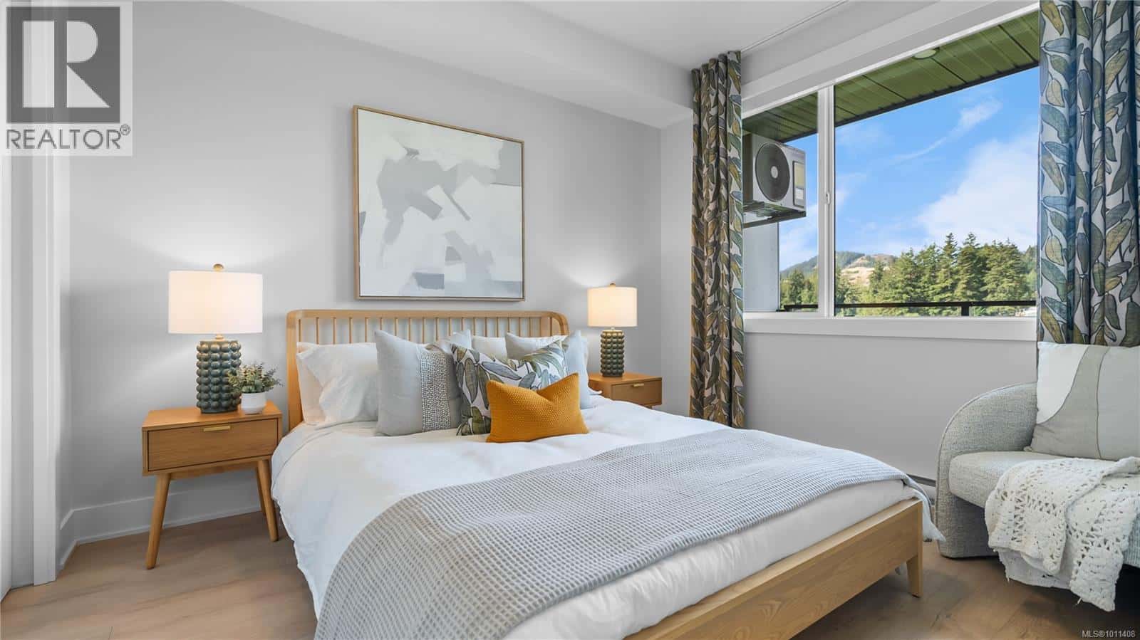 , Langford, British Columbia — Langford, British Columbia - Photo 5 of 16