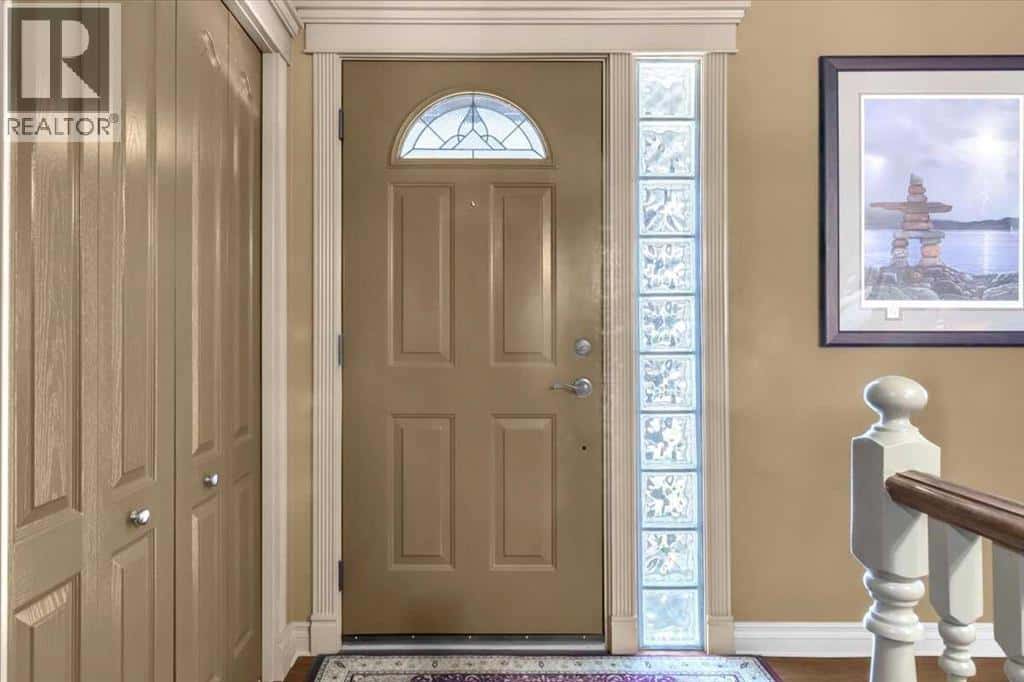 , Calgary, — Calgary - Photo 5 of 50