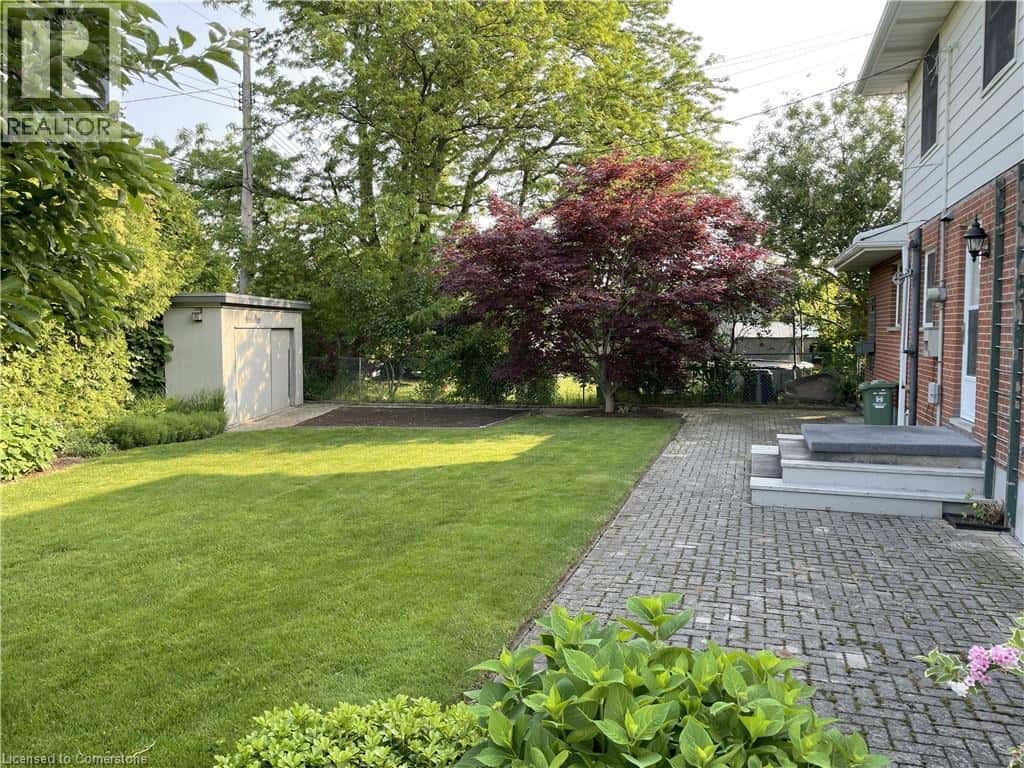 , Hamilton, — Hamilton - Photo 3 of 36