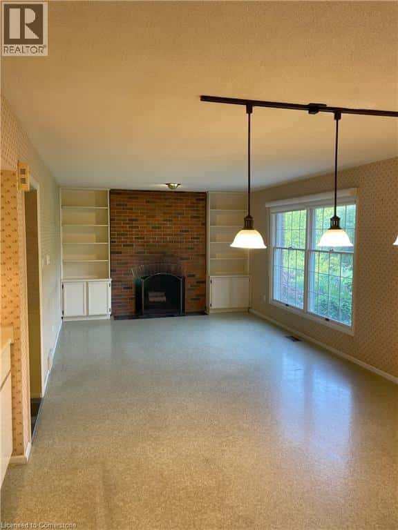 , Hamilton, — Hamilton - Photo 4 of 36