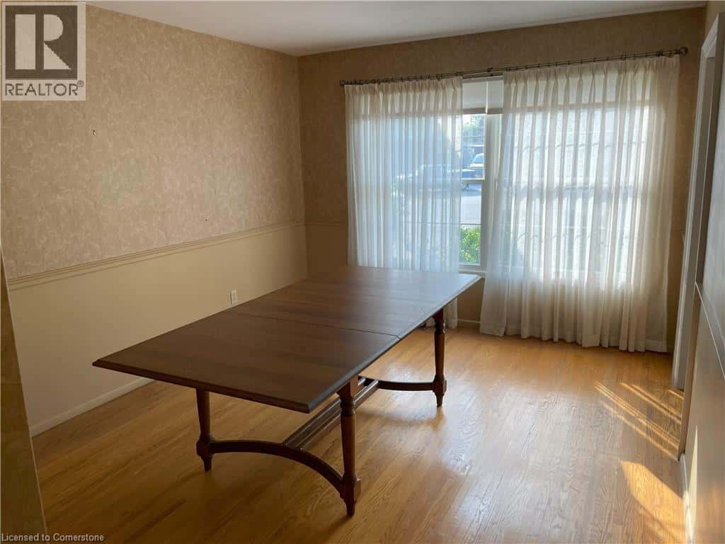 , Hamilton, — Hamilton - Photo 5 of 36