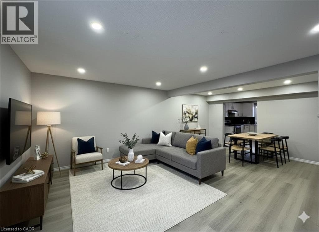 , London, Ontario — London, Ontario - Main photo